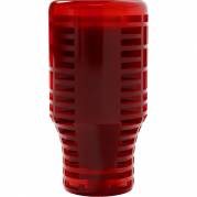 Duftrefill, Vectair V-Air SOLID, passiv, apple orchard