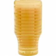 Duftrefill, Vectair V-Air SOLID, passiv, citrus mango