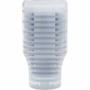 Duftrefill, Vectair V-Air SOLID, passiv, ice cool