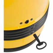 N&Atilde;&cedil;gle, st&Atilde;&yen;l *Denne vare tages ikke retur*