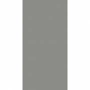 Middagsserviet, Duni, 3-lags, 1/8 fold, 40x40cm, granit, nyfiber *Denne vare tages ikke retur*