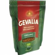 Kaffe, Gevalia, &Atilde;&cedil;kologisk, 150 g