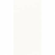 Middagsserviet, Dunisoft, 1/8 fold, 40x40cm, hvid, airlaid