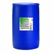 Autoshampoo, Novadan Blanco Wash FR, 200 l, med voks, farve og parfume *Denne vare tages ikke retur*