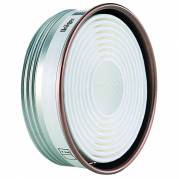 Filter til &Atilde;&yen;ndedr&Atilde;&brvbar;tsv&Atilde;&brvbar;rn, Dr&Atilde;&curren;ger, One size, st&Atilde;&cedil;v / partikler *Denne vare tages ikke retur*