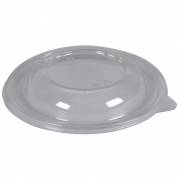 L&Atilde;&yen;g, &Atilde;&tilde;26cm, klar, RPET