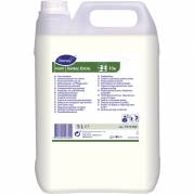 Gulvpleje, Diversey TASKI Jontec Extra F3e, 5 l, med polymerer, uden farve, med parfume