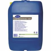 Blegemiddel, Diversey CLAX Sonril Lite G 41A1, 20 l, uden klor, farve og parfume *Denne vare tages ikke retur*