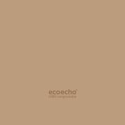 Kaffeserviet, Dunisoft, 1/4 fold, 20x20cm, brun, airlaid *Denne vare tages ikke retur*