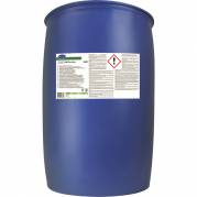 Vaskeforst&Atilde;&brvbar;rker, Diversey CLAX 200 Pur-Eco 24D1, 200 l, uden farve og parfume *Denne vare tages ikke retur*