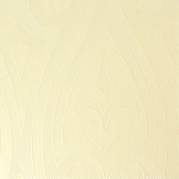 Middagsserviet, Duni Elegance Lily, 1/4 fold, 40x40cm, buttermilk, airlaid *Denne vare tages ikke retur*