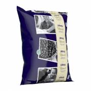 Kaffe, L&Atilde;&para;fbergs Generoso, 1000 g