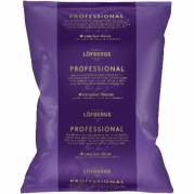 Kaffe, helb&oslash;nner, L&ouml;fbergs, Medium, &oslash;kologisk, Rainforest Alliance, 1000 g