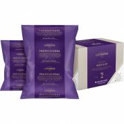 Kaffe, L&Atilde;&para;fbergs Medium, 1000 g *Denne vare tages ikke retur*