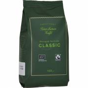 Kaffe, Peter Larsen Classic, 150 g