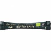 Kaffe, Peter Larsen, instant, 2 g