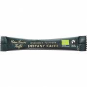 Kaffe, Peter Larsen, 2 g