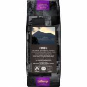 Kaffe, L&Atilde;&para;fbergs Espresso Cumbia, 500 g