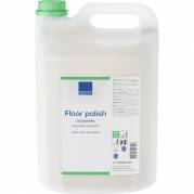 Polish, Abena, 5 l, mat