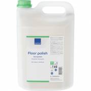 Polish, Abena, 5 l, halvblank
