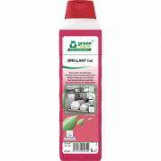 Afsp&aelig;nding, Tana Professional BRILLANT Bar, 1 l, med farve og parfume