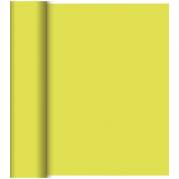 Kuvertl&Atilde;&cedil;ber, Dunicel, 24m x 40cm, kiwi *Denne vare tages ikke retur*