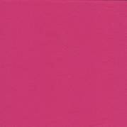 Middagsserviet, Meet, 1/4 fold, 40x40cm, pink, airlaid *Denne vare tages ikke retur*