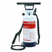 Skumudl&Atilde;&brvbar;gger, Birchmeier Foam Matic 5 P, 5 l *Denne vare tages ikke retur*