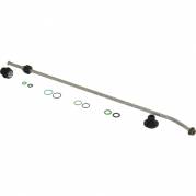 Forl&Atilde;&brvbar;ngerr&Atilde;&cedil;r, Birchmeier, 50cm, til Foam-Matic 5 P/E *Denne vare tages ikke retur*