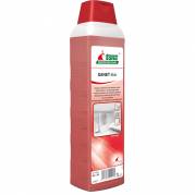 Kalkfjerner, Tana Professional SANET Star, 1 l, med farve og parfume