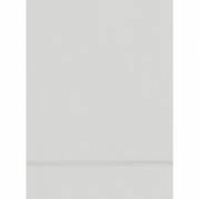 Dispenserserviet, Duni, 1-lags, 24x30cm, hvid, nyfiber *Denne vare tages ikke retur*