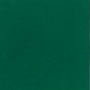 Middagsserviet, Dunisoft, 1/4 fold, 40x40cm, m&Atilde;&cedil;rkegr&Atilde;&cedil;n, airlaid *Denne vare tages ikke retur*