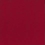 Middagsserviet, Dunisoft, 1/4 fold, 40x40cm, bordeaux, airlaid *Denne vare tages ikke retur*