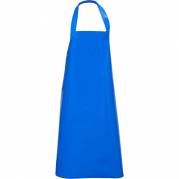 Forkl&Atilde;&brvbar;de, Uniblock, 110x90cm, 300 micron, bl&Atilde;&yen;, PU, flergangs