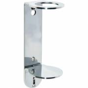 Dispenser, Diversey LAP&Auml;&rsquo;, Enkelt dispenser *Denne vare tages ikke retur*