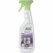 Pletfjerner, Green Care Professional SOLUS multi, 750 ml, klar-til-brug, uden farve og parfume