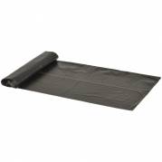 Spandepose, neutral, 15 l, gr&Atilde;&yen;, HDPE/virgin, 37x50cm