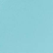 Kaffeserviet, Duni, 3-lags, 1/4 fold, 24x24cm, mintgr&Atilde;&cedil;n, nyfiber *Denne vare tages ikke retur*