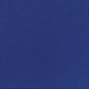 Middagsserviet, Dunilin, 1/4 fold, 40x40cm, m&oslash;rkebl&aring;, airlaid *Denne vare tages ikke retur*