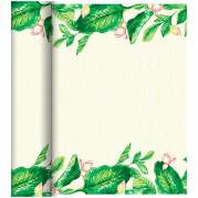 Kuvertl&Atilde;&cedil;ber, Dunicel Banas, 2400x40cm, gr&Atilde;&cedil;n *Denne vare tages ikke retur*