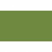 Middagsserviet, Dunilin, 1/4 fold, 40x40cm, leaf green, airlaid *Denne vare tages ikke retur*