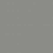 Kaffeserviet, Dunisoft, 1/4 fold, 20x20cm, granit, airlaid *Denne vare tages ikke retur*