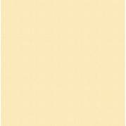 Stikdug, Dunicel Linnea, 84x84cm, buttermilk *Denne vare tages ikke retur*