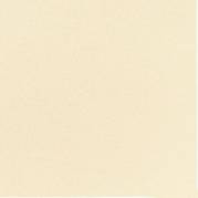 Middagsserviet, Dunilin, 1/4 fold, 40x40cm, buttermilk, airlaid *Denne vare tages ikke retur*