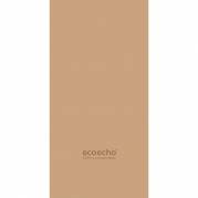 Middagsserviet, Dunisoft, 1/8 fold, 40x40cm, naturel, airlaid *Denne vare tages ikke retur*