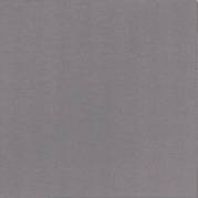 Middagsserviet, Dunilin, 1/4 fold, 48x48cm, granit, airlaid *Denne vare tages ikke retur*