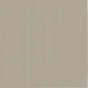 Middagsserviet, Dunilin, 1/4 fold, 40x40cm, greige, airlaid *Denne vare tages ikke retur*