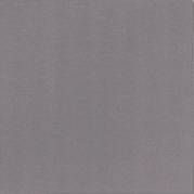 Middagsserviet, Dunilin, 1/4 fold, 40x40cm, granit, airlaid *Denne vare tages ikke retur*