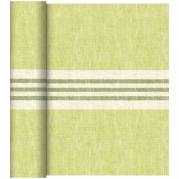 Kuvertl&Atilde;&cedil;ber, Dunicel Raya, 2400x40cm, kiwi *Denne vare tages ikke retur*