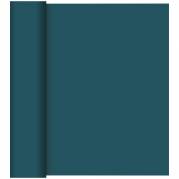 Kuvertl&Atilde;&cedil;ber, Dunicel, 2400x40cm, ocean teal *Denne vare tages ikke retur*